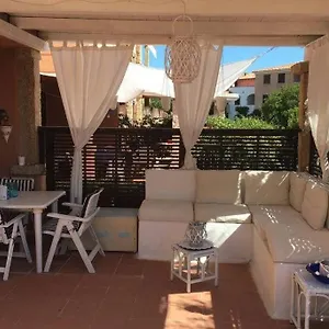  Casa vacanze Bilocale Ristrutturato Con Piscina. Spiagge Vicine. Italia