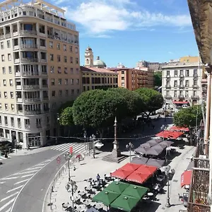  Appartamento Relax Italia