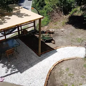 Lo Scoiattolo Bianco Casa vacanze
