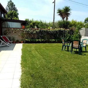 Casa Al Mare Casa vacanze