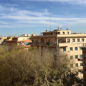  Bed & Breakfast Giorni Felici Italia